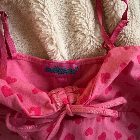 Edikted! - Picture 2 of 3